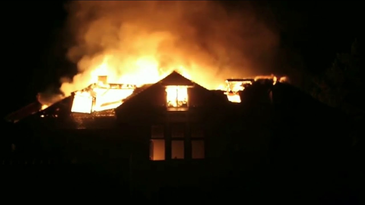 Expositie Brandweer Driebergen-Rijsenburg maart t/m sept 2018