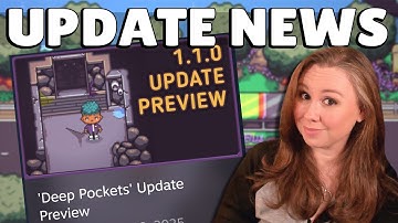 Everything You NEED To Know about Discounty