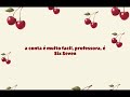 Six Seven Laurinha Costa DJ Cabello DJ Tchouzen Cherry S Lyrics Sixseven 67 Lyrics 