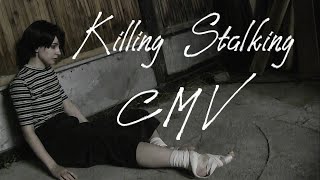 Killing Stalking - Toxic - CMV