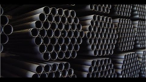 Cỗ máy cắt hiện đại và năng suất Top đầu trong ngành gia công ống hộp PLC 425 DATYSOJSC