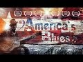 Capture de la vidéo America's Blues Trailer #1