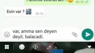 Vatsab Status Vidiosu