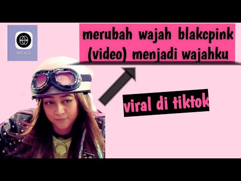 Video: Perkhidmatan Berasaskan AI Akan Membolehkan Anda Mengganti Wajah Anda Dengan Pornografi Dengan Selebriti - Pandangan Alternatif