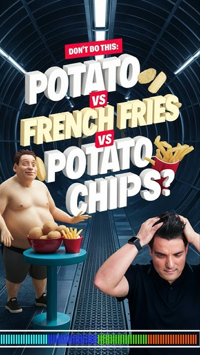 potato-vs-french-fries-vs-potato-chips-healthier-potato