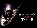 Assassin's Creed Tribute | Centuries HD