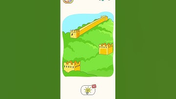 DOP-4 Level 1092.#newvideo #gameplay #animacao #subscribe #sonic #tiktok #shorts #reels #dop4 #games