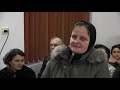 Anghelina Pavel - Când ai să vii (Zalău, 28 feb. 2020)