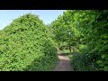 Banstead Footpath/Bridleway 2