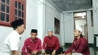 Download Lagu sholawat mustofa MP3