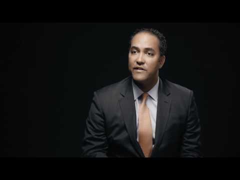 Will Hurd &quot;Modernizing Government Technology Act&quot;