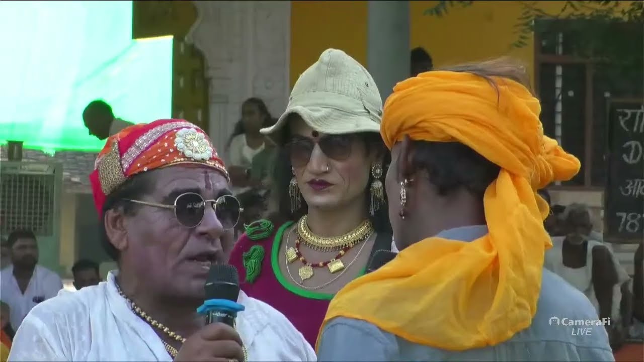 कॉमेडी विडियो बहुत अच्छी ।। साथ में काकोसा ।। रोशन का खेल 