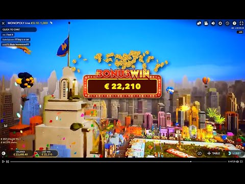 hard rock casino free play | FORTUNE COINS MEGA WIN! FULL SCREEN + 8X MULTIPLIER! | Gift Code: CCN8 | Cash Tornado Slots
