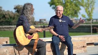 TREATY: A Reconciliation Revelry