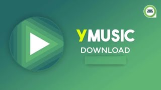 #Ymusic app can download new movies songs, only music, new all languages songs, local songs # screenshot 5