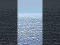 رقية حرق التابعة ام الصبيان الموروثة للسلالة الزوهرية وفصلها عن الجسد باذن الرحمان رقية حرق التابعة ام الصبيان الموروثة للسلالة الزوهرية وفصلها عن الجسد باذن الرحمان