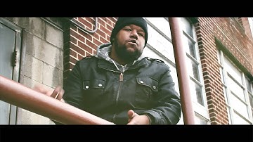 Pyro - No Idea Official Video