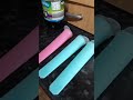 Homemade clippo tutorial