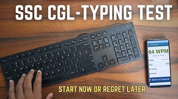 How to Effortlessly Type Faster | Typing Errors to Avoid | Free Websites