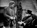 Jamaica Inn (1939) ALFRED HITCHCOCK