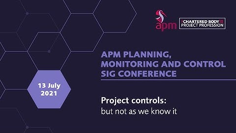 Disruption is coming.... are you ready?