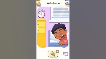 DOP 5 - Draw One Part - Fun Mobile Puzzle Game (Walkthrough + Fixes) #gaming#game #dop5 #puzzle