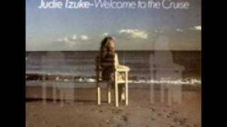 Watch Judie Tzuke Welcome To The Cruise video