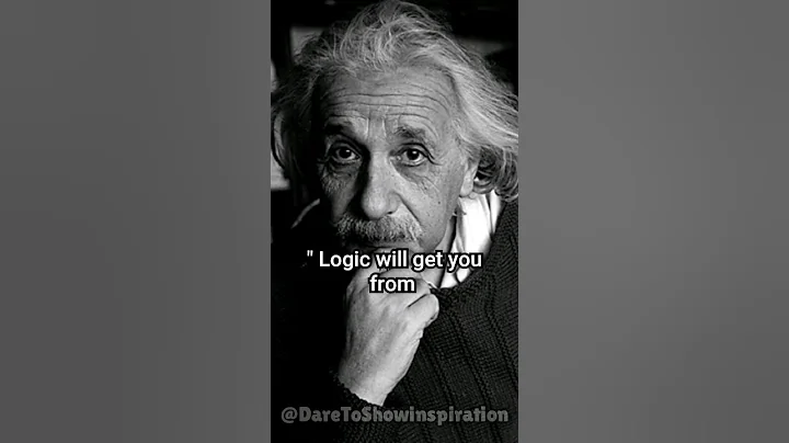Albert Einstein quotes #philosophy #alberteinstein #quotes #ytshorts #viral @DareToShowinspiration