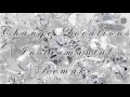 Future & Drake | Change Locations Instrumental Remake Mp3