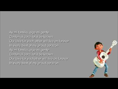 anthony-gonzalez---proud-corazón-(from-"coco"/lyrics)