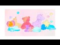 〚 音莉飴 〛official のライブ配信