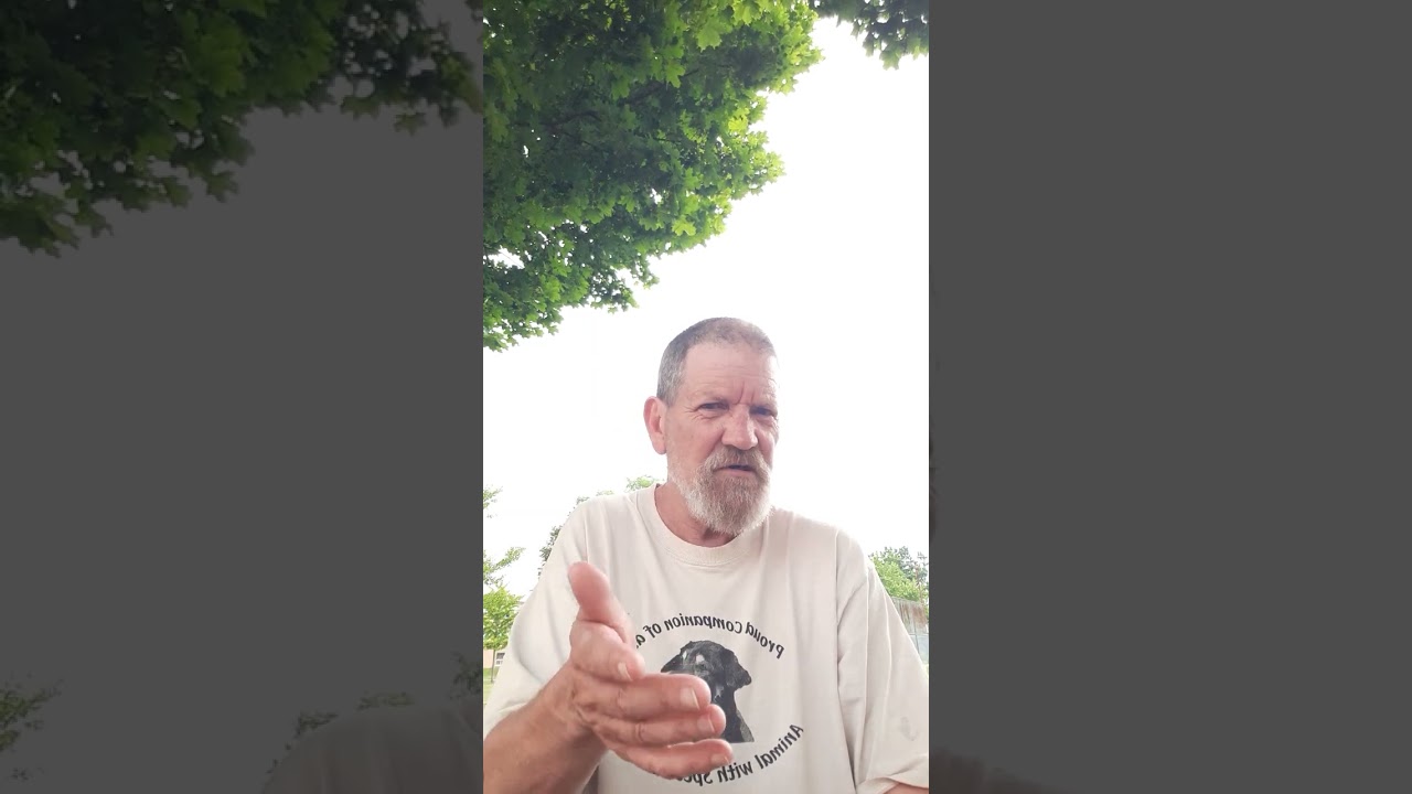 who in canada 🇨🇦, buys Canadian savings bonds ..