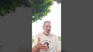 who in canada 🇨🇦, buys Canadian savings bonds ..