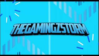 TheGamingZStorms Challenging Obbies: Obby of Simple Jumps & Obby of Getting Started [Both Easy]