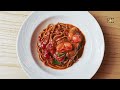 Houston's most exciting Italian cooking is at Osteria di Mercato