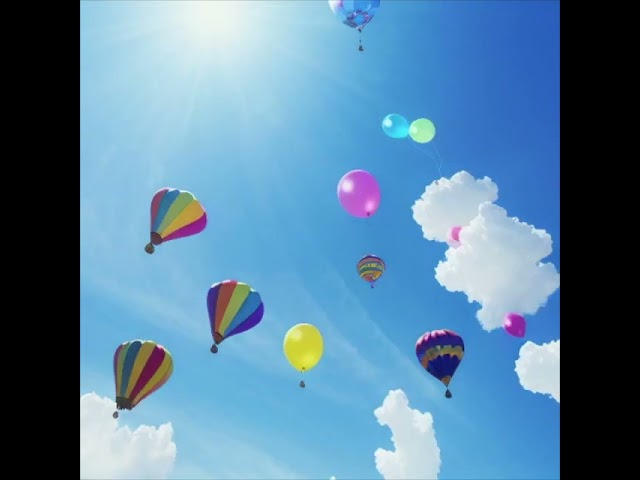 Watch Farhan - Balloon | বেলুন on YouTube Watch Farhan - Balloon | বেলুন on YouTube
