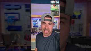 Famous Tattooing Mark Rober with my 3D Printer (100% clickbait) Profile