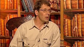 видео: В поисках Атлантиды картинка: В поисках Атлантиды