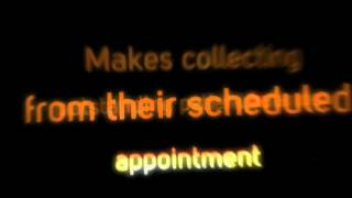 McKesson' Medisoft Practice Management (Iron Comet) screenshot 3