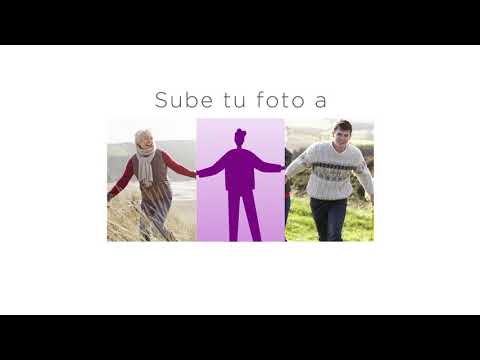 Video con las instrucciones para participar en el reto solidario de Centro Deportivo Dénia