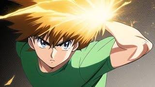 Shaggy Ball Z Anime Concept Artworks Slideshow
Ive been feeling ultra instinct really on making Shaggy look awesome and ready to battle evil villains, monsters, ghosts, and beyond.
I believe the Ultra Instinct Shaggy based from Scooby Doo Legend of the Phantosaur from 2011 is pretty cool and a nice shift idea for the main character besides Scooby to have a little bravery for a change.
Then the meme breaks the media barrier on Youtube and beyond.
This is my tribute of Shaggys bravery in different anime concept artworks I made including a cameo in this slidehsow.
Enjoy and Zoinks!
#ultrainstinctshagyy #midjourney #novelai #animeshaggy #cartoonnetwork #novelaidiffusion #90sanime Shaggy Ball Z Anime Concept Artworks Slideshow