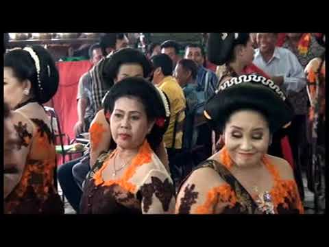 TAYUB TEROP TULUNGAGUNG TERBARU RMH.BPK NARTO SEGAWE part 9