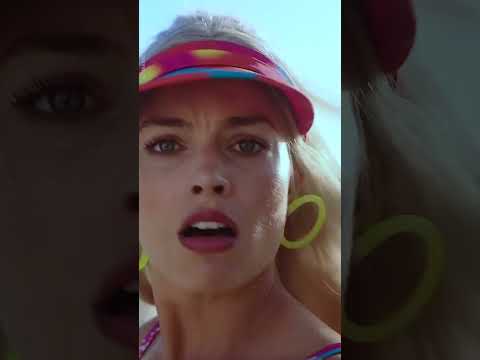 #Barbenheimer startet endlich in den Kinos! #barbie #oppenheimer #barbiegirl #margotrobbie #shorts