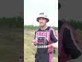 Aj Catanzaro: Building Confidence for Beginner Riders on Track