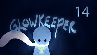 Glowkeeper - Part 14: Superscroll