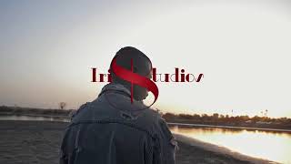 JIZZLE-Work & pray (OFFICIAL VIDEO).mp4