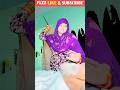 সম্প্রতির লোভে এ কি করলো 🥲😶 #trendingshorts #shorts #viralvideo