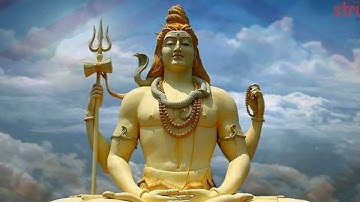 Vishweshvaraya Mahadevaya Samudramanthan Devon ke Dev Mahadev SK khuntliya 🙏🚩🕉️🙏🚩🕉️🙏🚩🕉️🙏🚩