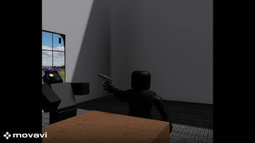 me when i ask my friend to 1v1 (Og Edit)