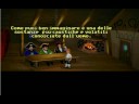 Il Segreto di Monkey Island - Il Grog